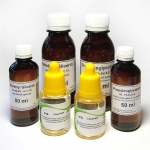 Obrázok pre kategóriu Osnove, dodatki