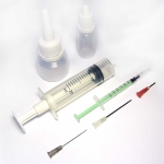 Obrázok pre kategóriu Dodatki, materiali