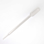 Picture of Pipetta műanyag 3ml