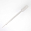Picture of Pipetta műanyag 3ml