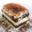 Obrázok z Tiramisu VG