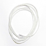 Picture of Fiberglass