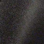 Bild von Tarisznya Fekete