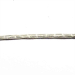 Picture of Heating coil wire