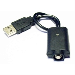 Picture for category eGo Chargers