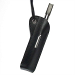 Picture for category eGo Accessories