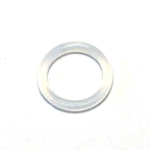 Elektromos cigaretta CE4/CE5 Szipka tömítés