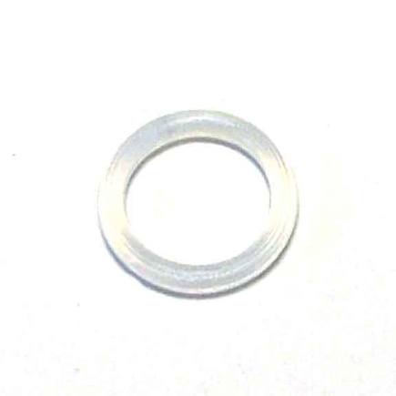 Elektromos cigi CE4/CE5 Szipka tömítés