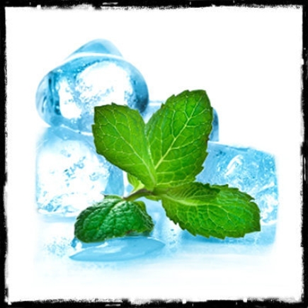 Obrázok z FlavorWest Mentol Aroma