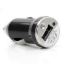 Picture of USB Car Charger Mini