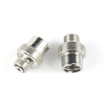 Picture for category Connectors