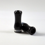 Picture for category Drip Tip