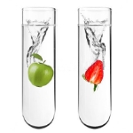 Obrázok pre kategóriu Príchute