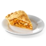 Obrázok z FlavourArt Almás pite aroma 10ml