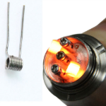 Obrázok pre kategóriu RBA kellékek