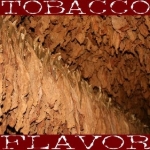 Bild von FlavorWest 555 Dohány aroma 10 ml