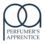 Obrázok pre kategóriu Perfumer's Apprentice