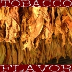 Bild von FlavorWest USA Blend Dohány aroma 10 ml