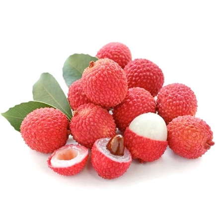 Bild von Flavourart Licsi aroma 10 ml