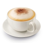 Obrázok z FlavourArt Cappuccino aroma 10 ml