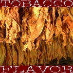 Bild von FlavorWest Desert Llama Dohány aroma 10 ml