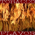 Bild von FlavorWest East Coast Dohány aroma 10 ml