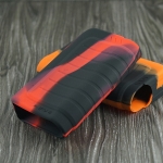 Picture for category Skins