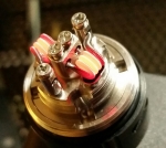 Bild für Kategorie RBA