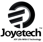 Bild für Kategorie Joyetech