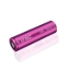 Elektromos cigaretta EFEST IMR 18650 High Drain 3000 mAh