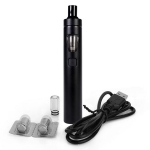 Picture of Joyetech eGo Aio 1500 mAh black