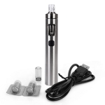 Picture of Joyetech eGo Aio 1500 mAh stainless