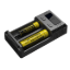 Elektromos cigaretta Nitecore NEW I2*