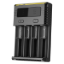 Picture of Nitecore Sysmax NEW I4*