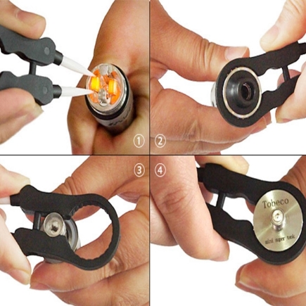 Bild von Kerámia Csipesz