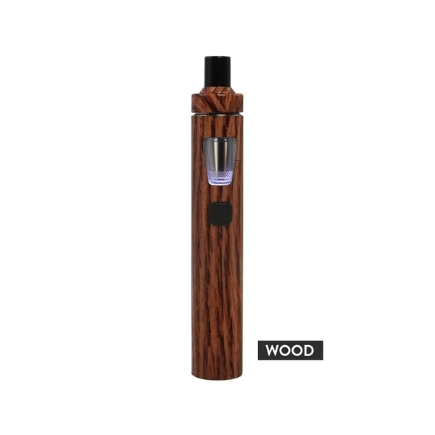 Picture of Joyetech eGo Aio 1500 mAh Starter Kit*