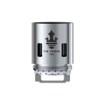 Elektromos cigaretta Smok TFV12 Prince T10 fűtőbetét 0.12 Ohm