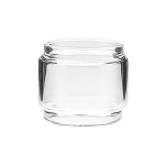 Elektromos cigaretta Smok TFV12 Prince pyrex bura 8ml