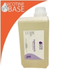 Elektromos cigi Natúr PG 1L