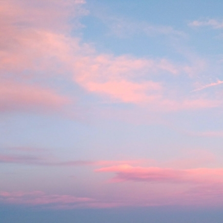 Elektromos cigi Pink Sky PG