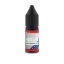 Picture of Norliq American Blend Silver 10ml