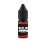 Elektromos cigaretta Norliq Dominican Cigar 10ml