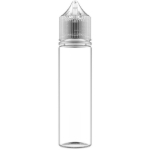 Picture of Bottle 50ml