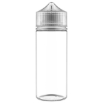 Picture of Bottle 50ml
