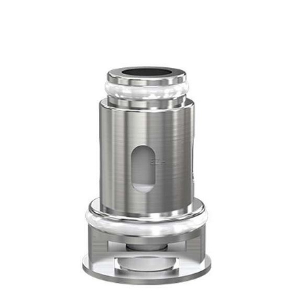 Bild von Eleaf GT C 1.4 Ohm fűtőbetét