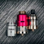 Bild für Kategorie Integrált patronok