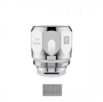 Obrázok z Vaporesso GT Mesh Coil 0.18Ω fűtőbetét