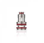 Picture of Vaporesso GTX V2 coil 0.8 Ohm