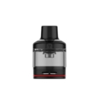 Bild von Vaporesso GTX Pod 26 5ml.