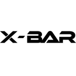 Picture for category X-bar Liquids